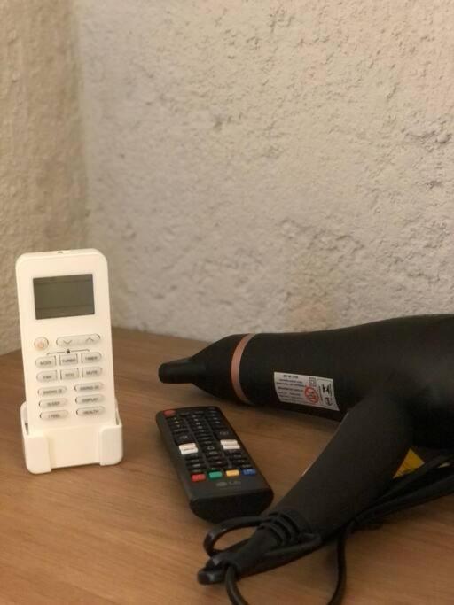 Recanto Dos Coqueirais São Miguel dos Milagres Exterior foto