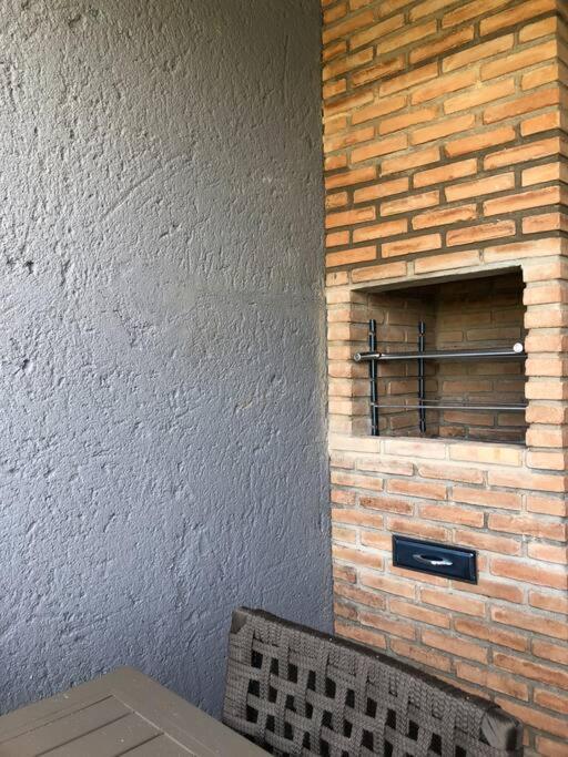 Recanto Dos Coqueirais São Miguel dos Milagres Exterior foto